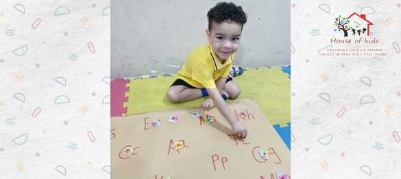 WhatsApp Image 2025-09-23 at 3.52.57 PM (2).jpeg